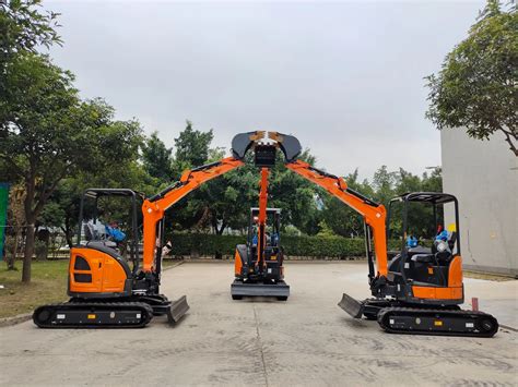 mini excavator boom side shift|excavator boom sizes.